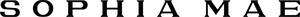 Logo-sophiamae