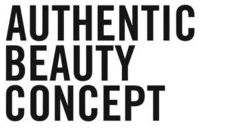 abc-logo