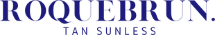 logo_roquebrun