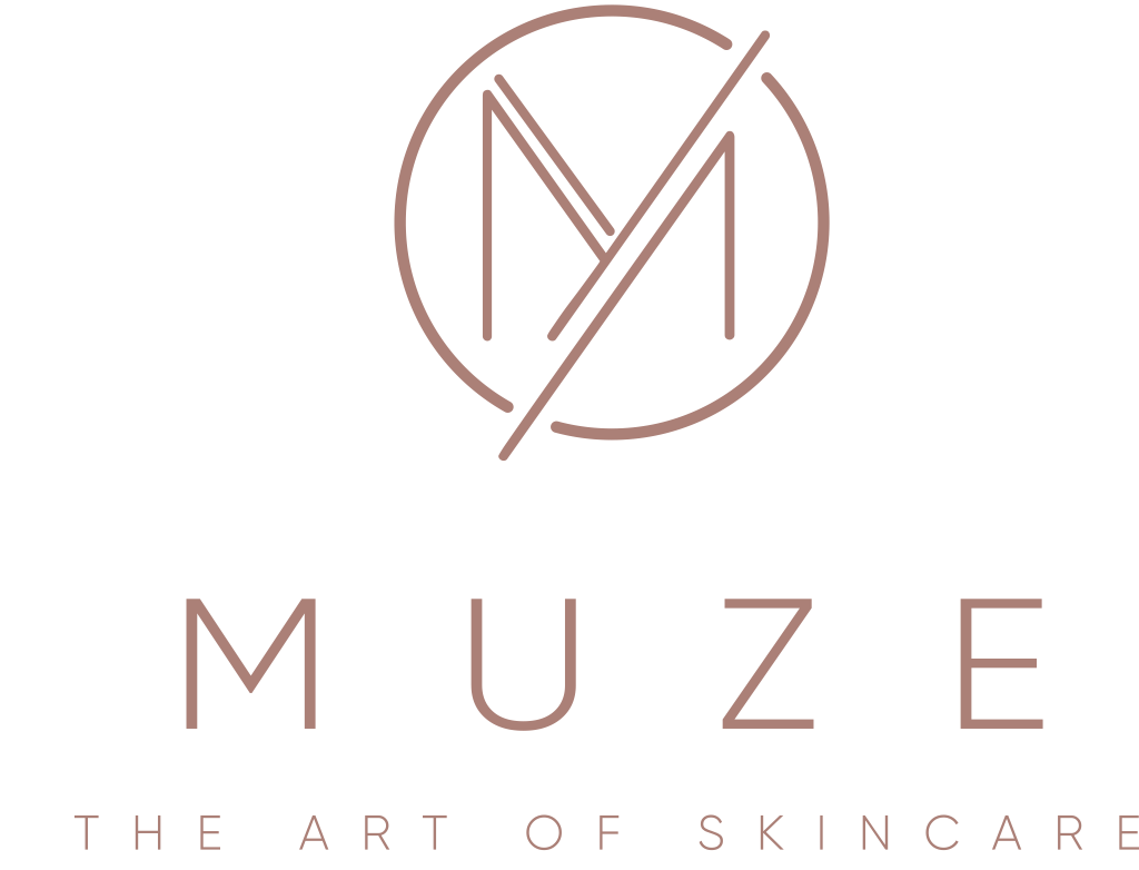 muze-logo