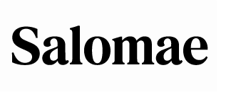 salomaelogo